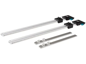 vezetosin parhuzamvezeto Kép: vezetosin parhuzamvezeto.webp