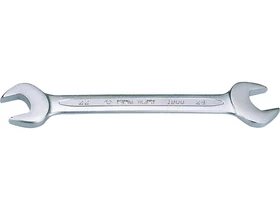 Kép: Villaskulcs 10x11mm 19001011.webp
