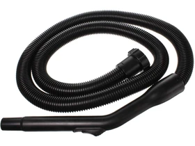 Viper 2 m gégecső porelszíváshoz Viper 2 m gégecső porelszíváshoz