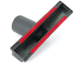 Viper D32 padlószívófej porszívóhoz Viper D32 padlószívófej porszívóhoz