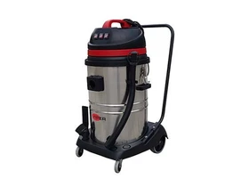 Nilfisk Viper LSU 375 elektromos porszívó Nilfisk Viper LSU 375 elektromos porszívó