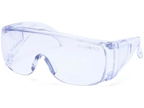 Kép: Visitor Safety Glasses_0.webp