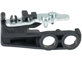 visszarugas gatlo vezetosinhez Kép: visszarugas gatlo vezetosinhez.webp