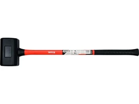 Kép: Visszautesmentes kalapacs 10 lb 454 kg.webp