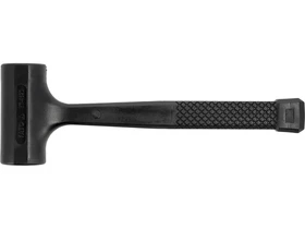 Kép: Visszautesmentes kalapacs 740 g.webp