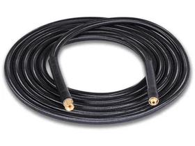 Viz-aram kabel MIG511-3m Kép: Viz-aram kabel MIG511-3m.webp