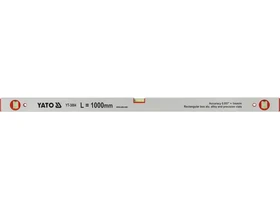 Kép: Vizmertek 1000 mm 3 libellas.webp