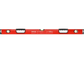 Kép: Vizmertek 1000 mm.webp