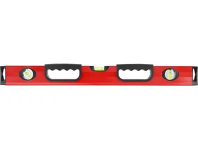 Kép: Vizmertek 600 mm.webp