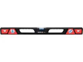 Vizmertek 600 mm Kép: Vizmertek 600 mm.webp