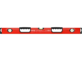 Kép: Vizmertek 800 mm.webp