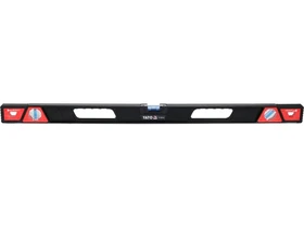 Kép: Vizmertek 800 mm.webp