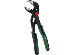 Kép: Vizpumpa fogo 180mm.webp