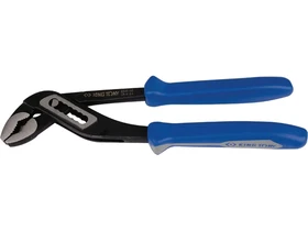 Vizpumpa fogo 250mm fuzott 6516-10 Kép: Vizpumpa fogo 250mm fuzott 6516-10.webp