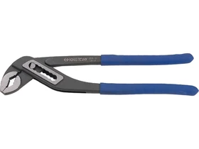 Kép: Vizpumpa fogo 250mm fuzott martott nyellel 6516-10C.webp