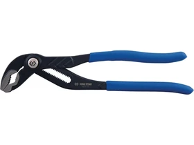 Vizpumpa fogo 310mm fuzott gyorskioldos 6517-12C Kép: Vizpumpa fogo 310mm fuzott gyorskioldos 6517-12C.webp