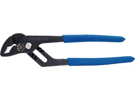 Kép: Vizpumpa fogo 325mm iveltfog. 6511-13C.webp