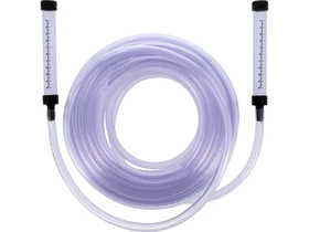 Vizszintezo keszlet 25 m tomlovel Kép: Vizszintezo keszlet 25 m tomlovel.webp