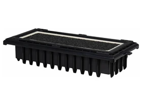 Makita VC006GM/007GL folyadék előszűrő porszívóhoz Makita VC006GM/007GL folyadék előszűrő porszívóhoz