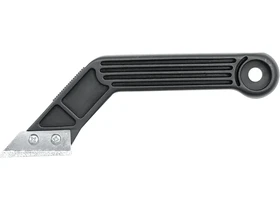 Volframkarbid fugaeltavolito penge Kép: Volframkarbid fugaeltavolito penge.webp