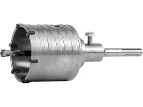 Kép: Vorel 03246 sds-plus dobozfuro keszlet 80 mm_0.webp