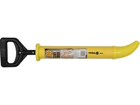 Vorel 04452 habarcskinyomo pisztoly ferde_0 Kép: Vorel 04452 habarcskinyomo pisztoly ferde_0.webp