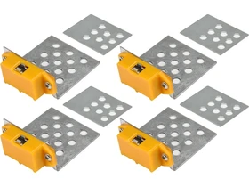 Vorel 04490 magneses csempetarto_0 Kép: Vorel 04490 magneses csempetarto_0.webp