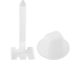 Kép: Vorel 04683 ekes lapszintezo keszlet_0.webp