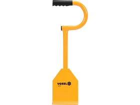 Kép: Vorel 04756 lapszallito_0.webp