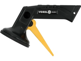 Vorel 05280 kezi vakuumos emelo 70 mm_0 Kép: Vorel 05280 kezi vakuumos emelo 70 mm_0.webp