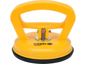 Vorel 05300 kezi vakuumos emelo 115 mm_0 Kép: Vorel 05300 kezi vakuumos emelo 115 mm_0.webp