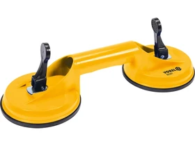 Kép: Vorel 05301 kezi vakuumos emelo 2x115 mm_0.webp