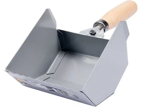 Kép: Vorel 05803 kezi habarcsterito 125 mm_0.webp