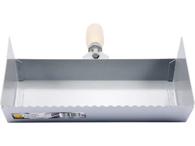 Vorel 05805 kezi habarcsterito 240 mm_0 Kép: Vorel 05805 kezi habarcsterito 240 mm_0.webp