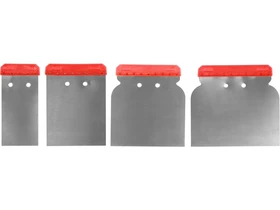 Kép: Vorel 06290 kaparo penge 50 80 100 120 mm_0.webp