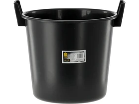 Kép: Vorel 06338 vodor 40 L_0.webp