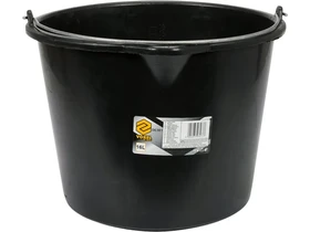 Kép: Vorel 06381 vodor 16 L_0.webp