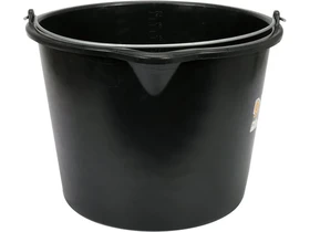 Vorel 06382 vodor 20 L_0 Kép: Vorel 06382 vodor 20 L_0.webp