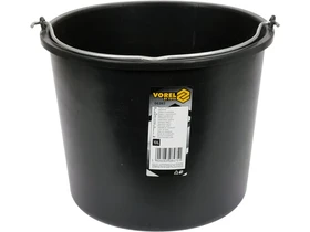 Kép: Vorel 06383 vodor 13 L_0.webp
