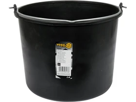 Kép: Vorel 06384 vodor 21 L_0.webp