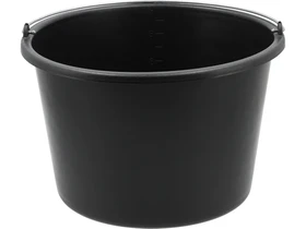 Kép: Vorel 06388 vodor 10 L_0.webp