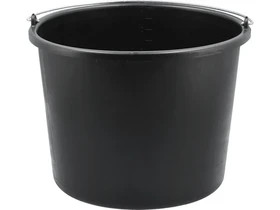 Kép: Vorel 06390 vodor 12 L_0.webp