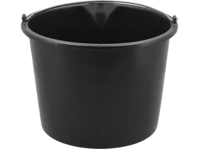 Vorel 06391 vodor 12 L_0 Kép: Vorel 06391 vodor 12 L_0.webp