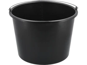 Vorel 06392 vodor 20 L_0 Kép: Vorel 06392 vodor 20 L_0.webp
