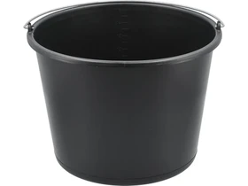 Kép: Vorel 06393 vodor 16 L_0.webp