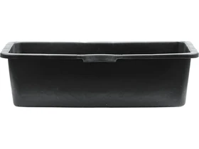 Vorel 06396 habarcslada 90 L_0 Kép: Vorel 06396 habarcslada 90 L_0.webp
