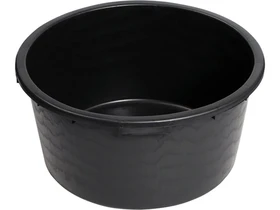 Vorel 06397 habarcslada 40 L_0 Kép: Vorel 06397 habarcslada 40 L_0.webp