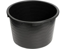 Kép: Vorel 06398 habarcslada 65 L_0.webp