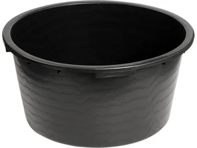 Kép: Vorel 06399 habarcslada 90 L_0.webp