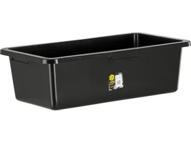 Kép: Vorel 06402 habarcslada 45 L_0.webp